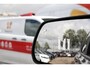 Ford Ranger 2.3 PHEV Wildtrak Double Cab 281pk | 0,99% Rentactie |  5 persoons! | Technology Pack Plus Trailer | Cargo Area Pack | Power Rollertop | Prijs excl. BTW incl. BPM | laadkabel mode 3 16A