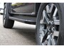 Ford Ranger 2.3 PHEV Wildtrak Double Cab 281pk | 0,99% Rentactie |  5 persoons! | Technology Pack Plus Trailer | Cargo Area Pack | Power Rollertop | Prijs excl. BTW incl. BPM | laadkabel mode 3 16A