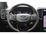 Ford Ranger 2.3 PHEV Wildtrak Double Cab 281pk | 0,99% Rentactie |  5 persoons! | Technology Pack Plus Trailer | Cargo Area Pack | Power Rollertop | Prijs excl. BTW incl. BPM | laadkabel mode 3 16A
