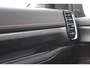 Ford Ranger 2.3 PHEV Wildtrak Double Cab 281pk | 0,99% Rentactie |  5 persoons! | Technology Pack Plus Trailer | Cargo Area Pack | Power Rollertop | Prijs excl. BTW incl. BPM | laadkabel mode 3 16A