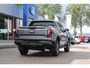 Ford Ranger 2.3 PHEV Wildtrak Double Cab 281pk | 0,99% Rentactie |  5 persoons! | Technology Pack Plus Trailer | Cargo Area Pack | Power Rollertop | Prijs excl. BTW incl. BPM | laadkabel mode 3 16A