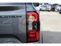 Ford Ranger 2.3 PHEV Wildtrak Double Cab 281pk | 0,99% Rentactie |  5 persoons! | Technology Pack Plus Trailer | Cargo Area Pack | Power Rollertop | Prijs excl. BTW incl. BPM | laadkabel mode 3 16A