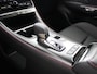 Lexus LBX 1.5 Hybrid Emotion | Lexus Link Pro Navigatie | Stoel- en stuurverwarming | Leder | Elektrisch bedienbare achterklep | Digital Cockpit |