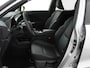 Lexus LBX 1.5 Hybrid Emotion | Lexus Link Pro Navigatie | Stoel- en stuurverwarming | Leder | Elektrisch bedienbare achterklep | Digital Cockpit |