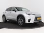Lexus LBX 1.5 Hybrid Emotion | Lexus Link Pro Navigatie | Stoel- en stuurverwarming | Leder | Elektrisch bedienbare achterklep | Digital Cockpit |