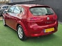 SEAT Leon 1.9 TDI 1e eig NAP!