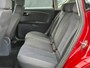 SEAT Leon 1.9 TDI 1e eig NAP!