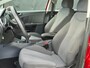 SEAT Leon 1.9 TDI 1e eig NAP!