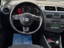 SEAT Leon 1.9 TDI 1e eig NAP!