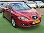 SEAT Leon 1.9 TDI 1e eig NAP!