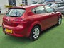 SEAT Leon 1.9 TDI 1e eig NAP!