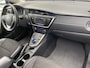 Toyota Auris 1.8 Hybrid Executive