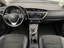 Toyota Auris 1.8 Hybrid Executive