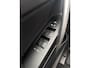 Toyota Auris 1.8 Hybrid Executive