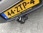 Toyota Auris 1.8 Hybrid Executive