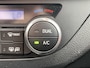 Toyota Auris 1.8 Hybrid Executive