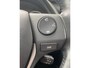 Toyota Auris 1.8 Hybrid Executive