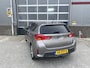 Toyota Auris 1.8 Hybrid Executive