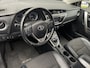 Toyota Auris 1.8 Hybrid Executive