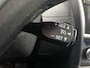 Toyota Auris 1.8 Hybrid Executive