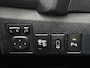 Toyota Auris 1.8 Hybrid Executive