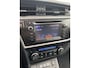 Toyota Auris 1.8 Hybrid Executive
