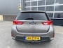 Toyota Auris 1.8 Hybrid Executive