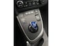 Toyota Auris 1.8 Hybrid Executive