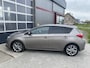 Toyota Auris 1.8 Hybrid Executive