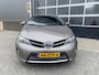 Toyota Auris 1.8 Hybrid Executive