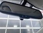 Toyota Auris 1.8 Hybrid Executive