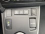 Toyota Auris 1.8 Hybrid Executive