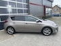 Toyota Auris 1.8 Hybrid Executive