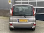 Toyota Yaris Verso 1.3 VVT-i Terra
