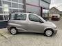 Toyota Yaris Verso 1.3 VVT-i Terra