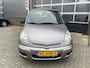 Toyota Yaris Verso 1.3 VVT-i Terra