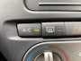 Toyota Yaris Verso 1.3 VVT-i Terra