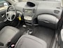 Toyota Yaris Verso 1.3 VVT-i Terra