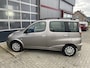 Toyota Yaris Verso 1.3 VVT-i Terra