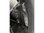 Toyota Yaris Verso 1.3 VVT-i Terra