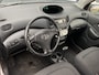 Toyota Yaris Verso 1.3 VVT-i Terra