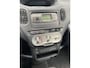 Toyota Yaris Verso 1.3 VVT-i Terra