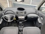 Toyota Yaris Verso 1.3 VVT-i Terra