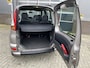 Toyota Yaris Verso 1.3 VVT-i Terra