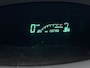 Toyota Yaris Verso 1.3 VVT-i Terra
