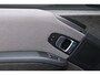 BMW i3 Basis 120Ah 42 kWh | PDC | CRUISE | LMV |