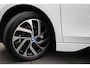 BMW i3 Basis 120Ah 42 kWh | PDC | CRUISE | LMV |