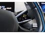 BMW i3 Basis 120Ah 42 kWh | PDC | CRUISE | LMV |