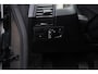 BMW i3 Basis 120Ah 42 kWh | PDC | CRUISE | LMV |