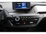 BMW i3 Basis 120Ah 42 kWh | PDC | CRUISE | LMV |